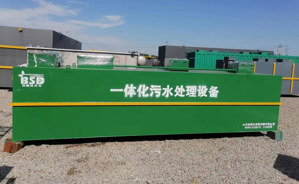 68cb7b01874a3.png 68cb7b01874a3.png